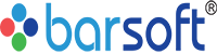 Barsoft