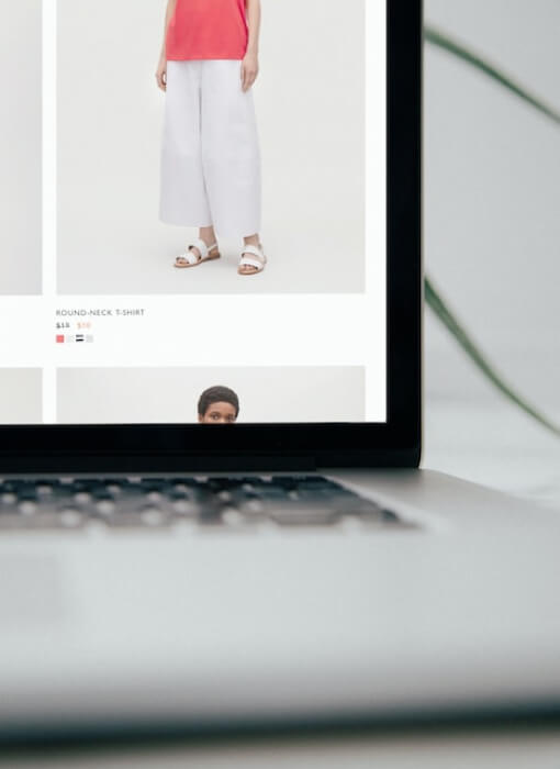 E-commerce Solutions