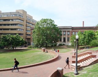 Universities