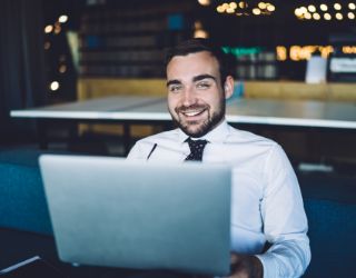Brokers and Investment Companies