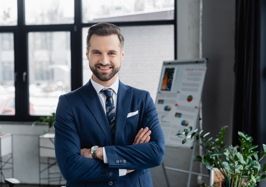 Finance & Insurance