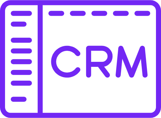 CRM