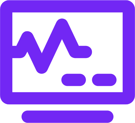 Monitoring & Management