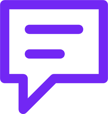 Message Services