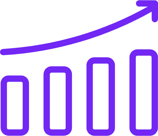 Sales Insights