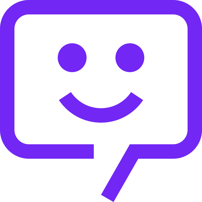 AI-Powered Chatbot