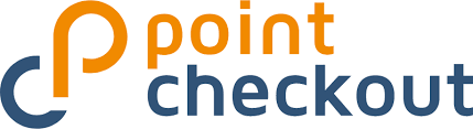 Point Checkout
