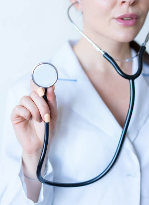 Health Solutions