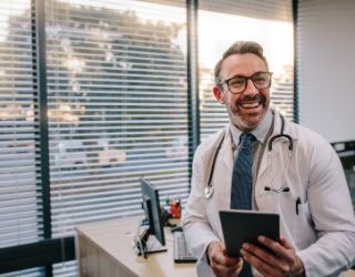 Boutique Clinics & Medical Practice Offices