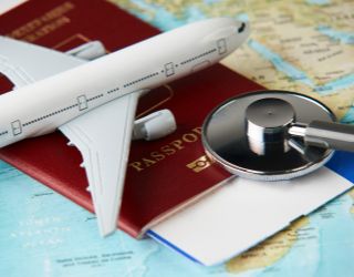 Health Tourism & Medical Clinics