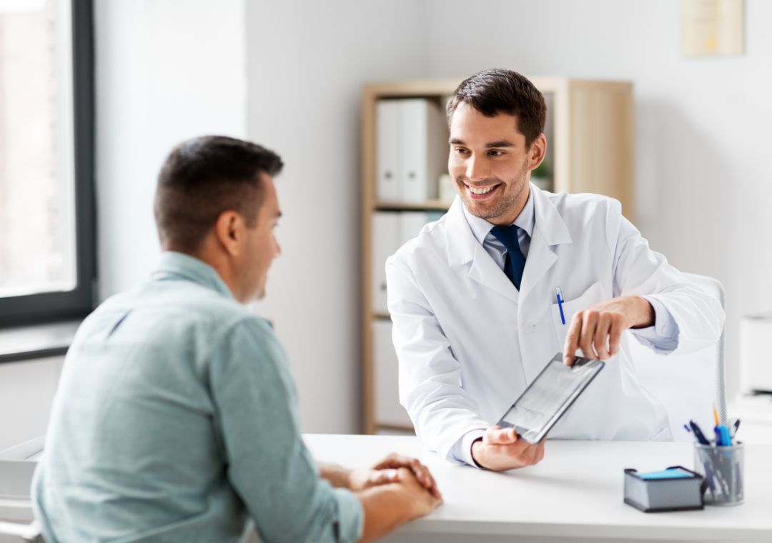 Health