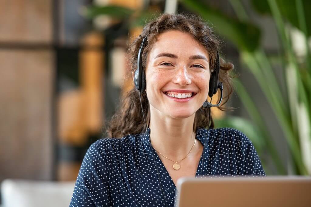 How does SendGo All-Inclusive Model Work?